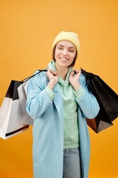 Foto de Santiago García