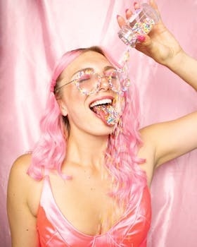 Foto de Carlos García