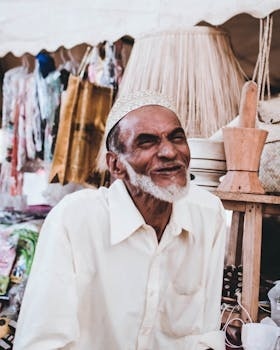 Foto de Carlos García