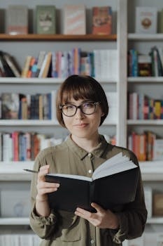 Foto de Santiago García